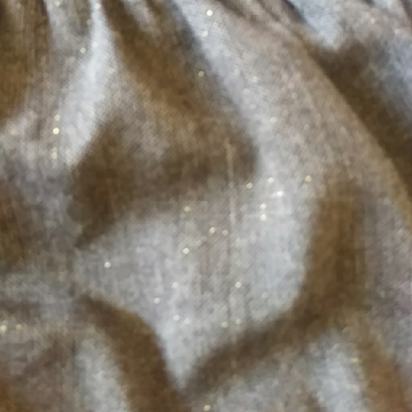 Cherokee Brown with gold flakes throughout - Picture 5 of 5